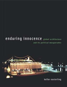 Easterling |  Enduring Innocence | Buch |  Sack Fachmedien