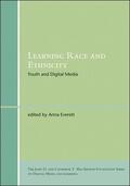 Everett |  Learning Race and Ethnicity: Youth and Digital Media | Buch |  Sack Fachmedien