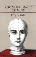 Fodor |  The Modularity of Mind | Buch |  Sack Fachmedien