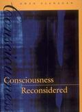 Flanagan |  Consciousness Reconsidered | Buch |  Sack Fachmedien
