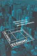 Fujita / Krugman / Venables |  The Spatial Economy | Buch |  Sack Fachmedien