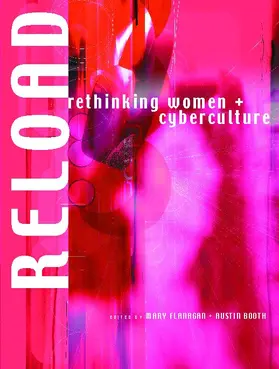 Flanagan / Booth |  Reload | Buch |  Sack Fachmedien