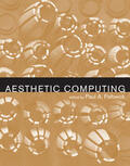 Fishwick |  Aesthetic Computing | Buch |  Sack Fachmedien