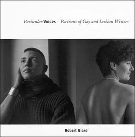 Giard |  Particular Voices | Buch |  Sack Fachmedien