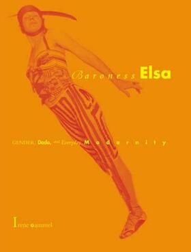 Gammel |  Baroness Elsa | Buch |  Sack Fachmedien