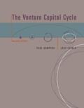 Gompers / Lerner |  Venture Capital Cycle | Buch |  Sack Fachmedien