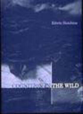 Hutchins |  Cognition in the Wild | Buch |  Sack Fachmedien