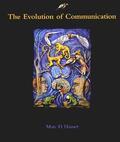 Hauser |  The Evolution of Communication | Buch |  Sack Fachmedien