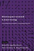 Hinton / Sejnowski |  Unsupervised Learning | Buch |  Sack Fachmedien