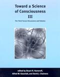  Toward a Science of Consciousness III | Buch |  Sack Fachmedien