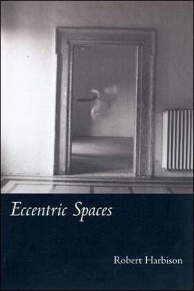 Harbison |  Eccentric Spaces | Buch |  Sack Fachmedien