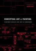 Harrison |  Conceptual Art and Painting | Buch |  Sack Fachmedien