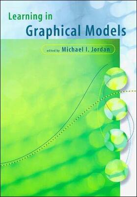  Learning in Graphical Models | Buch |  Sack Fachmedien