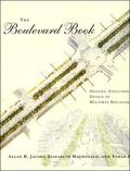 Jacobs / MacDonald / Rofe |  The Boulevard Book: History, Evolution, Design of Multiway Boulevards | Buch |  Sack Fachmedien