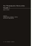 Daston / Krüger / Heidelberger |  The Probabilistic Revolution, Volume 1 | Buch |  Sack Fachmedien