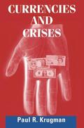Krugman |  Currencies and Crises | Buch |  Sack Fachmedien