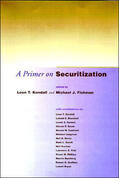 Kendall / Fishman |  A Primer on Securitization | Buch |  Sack Fachmedien