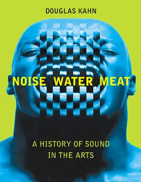 Kahn |  Noise, Water, Meat | Buch |  Sack Fachmedien
