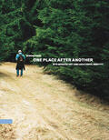Kwon |  One Place after Another | Buch |  Sack Fachmedien
