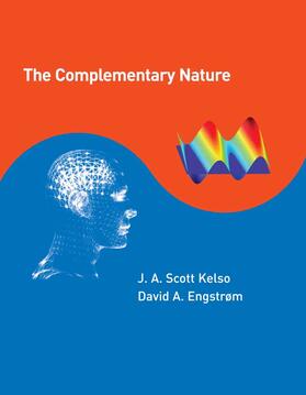 Kelso / Engstrom |  The Complementary Nature | Buch |  Sack Fachmedien