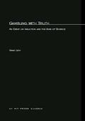 Levi |  Gambling with Truth | Buch |  Sack Fachmedien