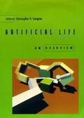 Langton |  Artificial Life | Buch |  Sack Fachmedien