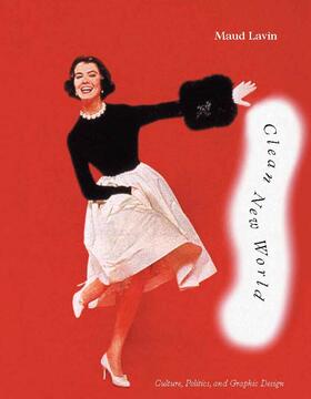  Clean New World | Buch |  Sack Fachmedien