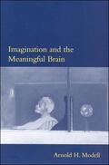 Modell / Dobson |  Imagination and the Meaningful Brain | Buch |  Sack Fachmedien