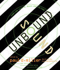 Miller |  Sound Unbound: Sampling Digital Music and Culture | Buch |  Sack Fachmedien
