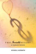 Roberts |  The Invisible Heart | Buch |  Sack Fachmedien