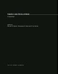 Seifert / Bakr / Kettani |  Energy and Development: A Case Study | Buch |  Sack Fachmedien