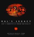 Stork |  Hal's Legacy: 2001's Computer as Dream and Reality | Buch |  Sack Fachmedien