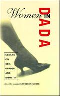 Sawelson-Gorse |  Women in Dada | Buch |  Sack Fachmedien