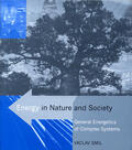 Smil |  Energy in Nature and Society | Buch |  Sack Fachmedien