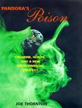  Pandora's Poison | Buch |  Sack Fachmedien