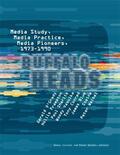 Weibel / Vasulka |  Buffalo Heads | Buch |  Sack Fachmedien