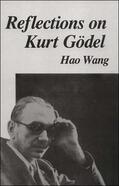 Wang |  Reflections on Kurt Gödel | Buch |  Sack Fachmedien