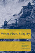 Whiteley / Ingram / Perry |  Water, Place, and Equity | Buch |  Sack Fachmedien