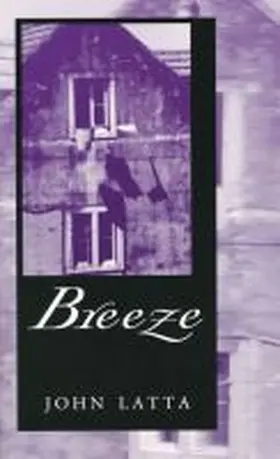 Breeze | Buch | 978-0-268-02171-9 | www.sack.de