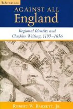 Against All England | Buch | 978-0-268-02209-9 | www.sack.de
