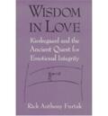 Furtak |  Wisdom in Love | Buch |  Sack Fachmedien