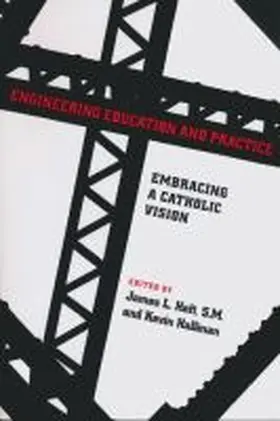 Engineering Education and Practice | Buch | 978-0-268-03110-7 | www.sack.de