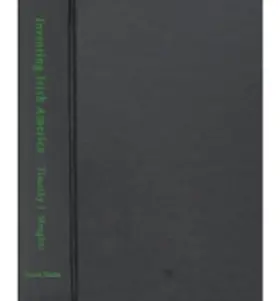 Meagher | Inventing Irish America | Buch | 978-0-268-03153-4 | www.sack.de