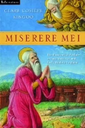 Miserere Mei | Buch | 978-0-268-03324-8 | www.sack.de