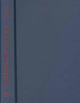 Chand |  Mexico's Political Awakening | Buch |  Sack Fachmedien