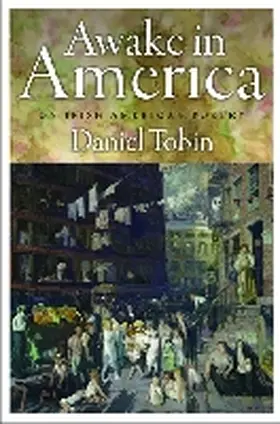 Tobin |  Awake in America | Buch |  Sack Fachmedien