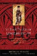 Psellos / Papaioannou |  Michael Psellos on Literature and Art | Buch |  Sack Fachmedien