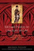 Psellos / Papaioannou |  Michael Psellos on Literature and Art | eBook | Sack Fachmedien