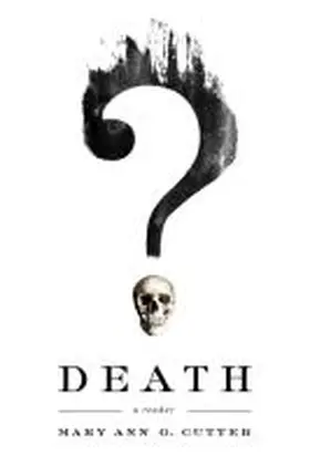 Death | Buch | 978-0-268-10053-7 | www.sack.de