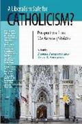 Anderson / Philpott |  Liberalism Safe for Catholicism?, A | Buch |  Sack Fachmedien